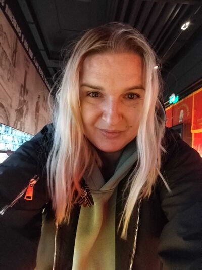  ,   , 42 ,   c 