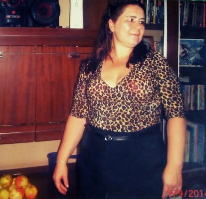  ,   , 51 ,   ,   
