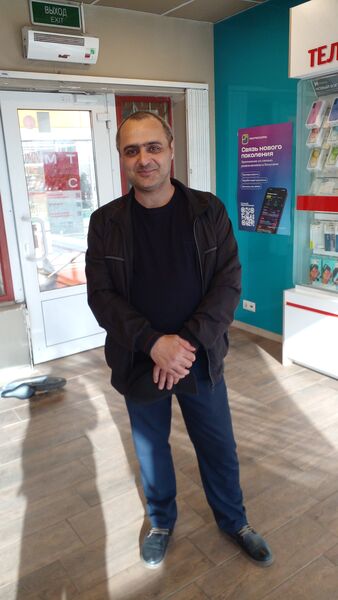  ,   , 45 ,   ,   