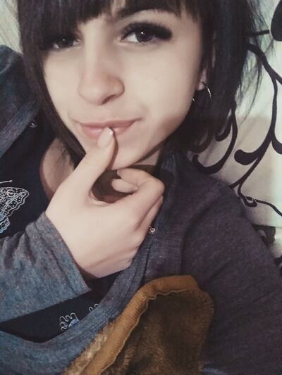  ,   , 24 ,  