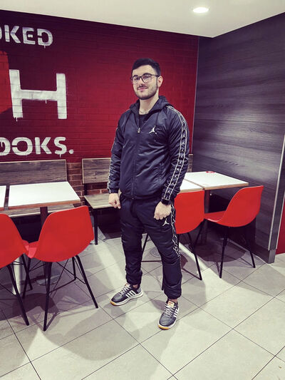 ,   , 28 ,   ,   , c 