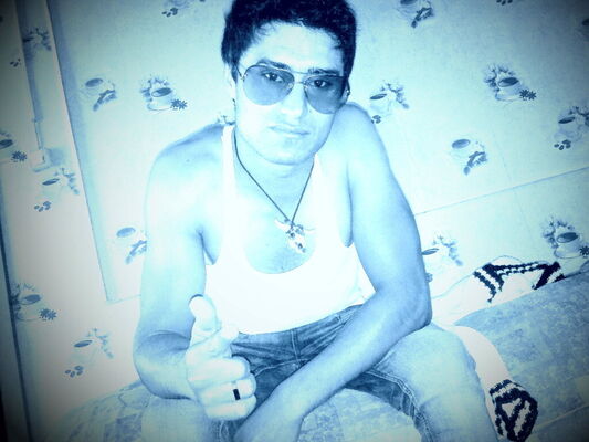  ,   Marat, 22 ,   ,   
