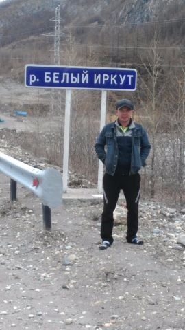 -,   , 47 ,     , c 