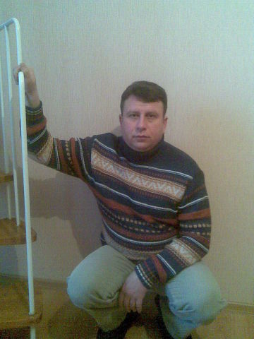  ,   , 52 ,   ,   , c 