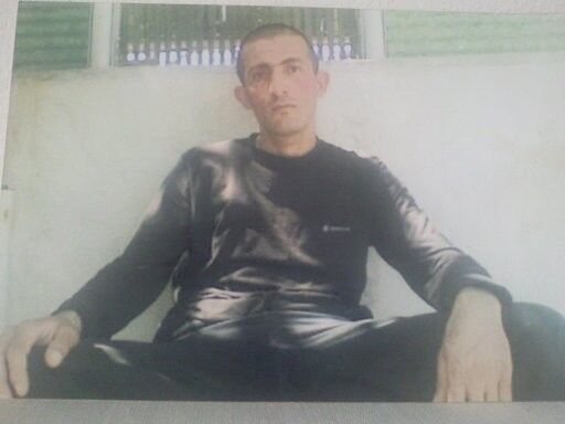  ,   GARIK, 45 ,   ,   , c 