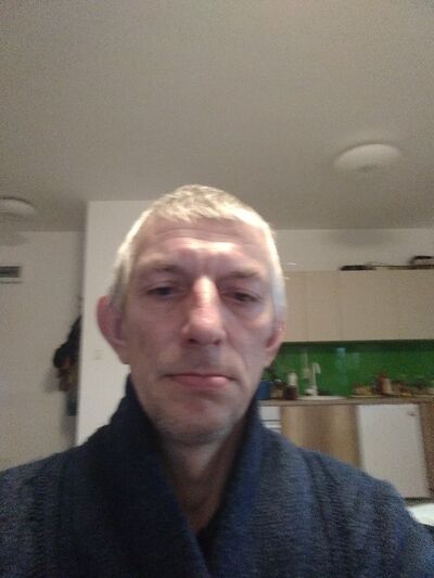  Szczecin Pogodno,   Karol, 54 ,   ,   , c 