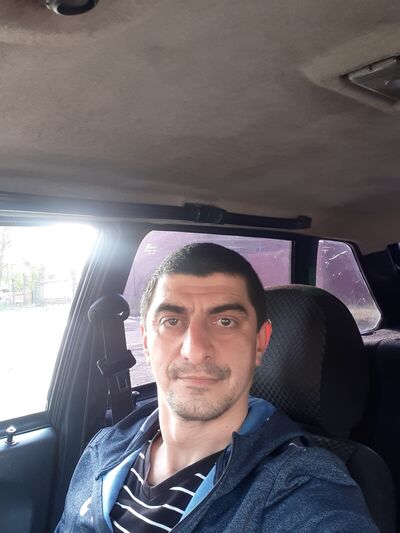  ,   Arsen, 41 ,   ,   , c , 
