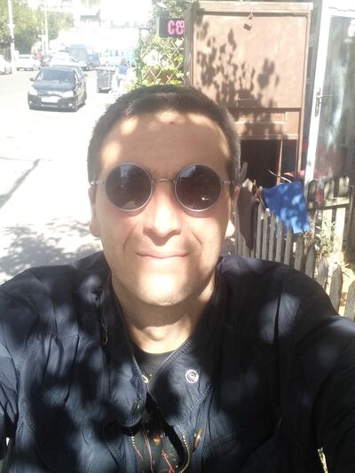  ,   Giorgi, 42 ,   ,   