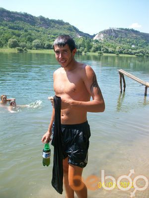  ,   Joker, 36 ,   