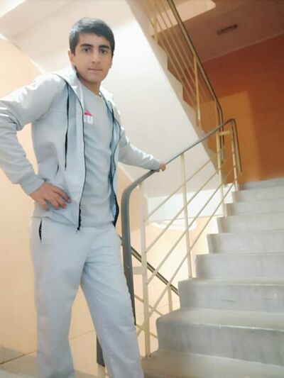  ,   Raf, 24 ,   ,   