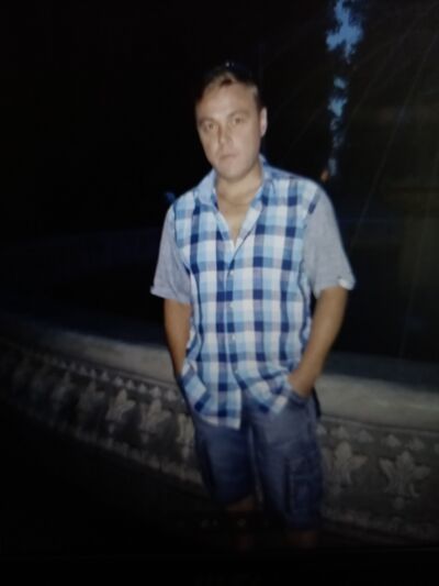  ,   , 46 ,   ,   