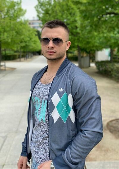  ,   , 29 ,   ,   