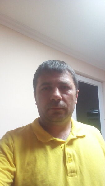 ,   , 47 ,   