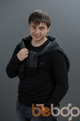  ,   Kolj, 52 ,   
