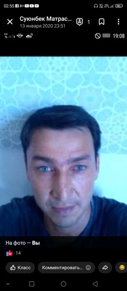  ,   , 48 ,   ,   