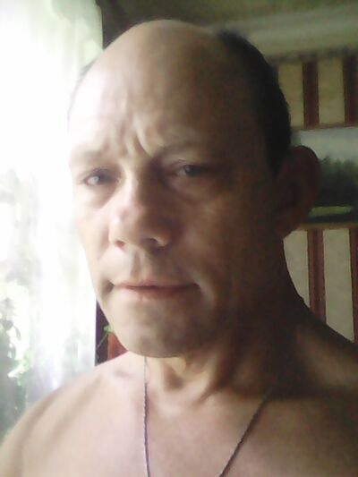  ,   , 54 ,   ,   , c , 