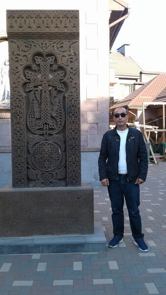  ,   , 46 ,     , c 