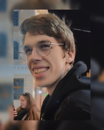  ,   , 22 ,   , 