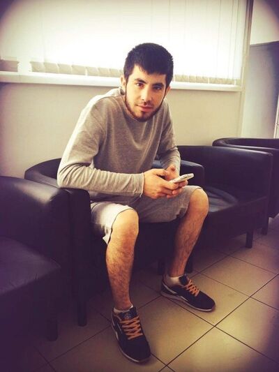  -,   Don, 35 ,   , 
