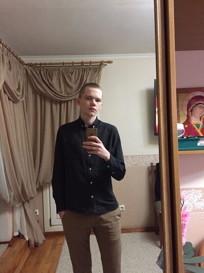 ,   Paul_Hirche, 22 ,   ,   