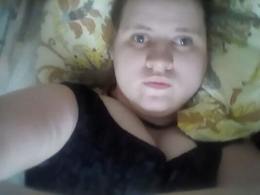  ,   , 40 ,   c 