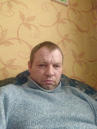  ,   , 46 ,     , c , 