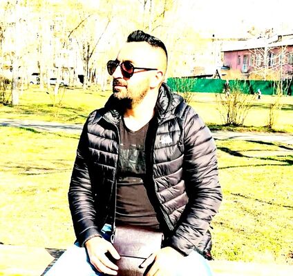  ,   , 38 ,   , c 
