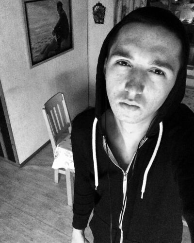  ,   Dima, 27 ,   ,   , c 