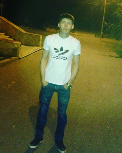  ,   , 36 ,     , c 