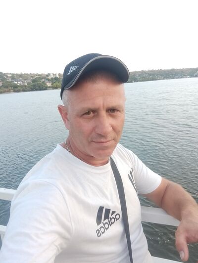  ,   Ivanovich, 45 ,   ,   , c 