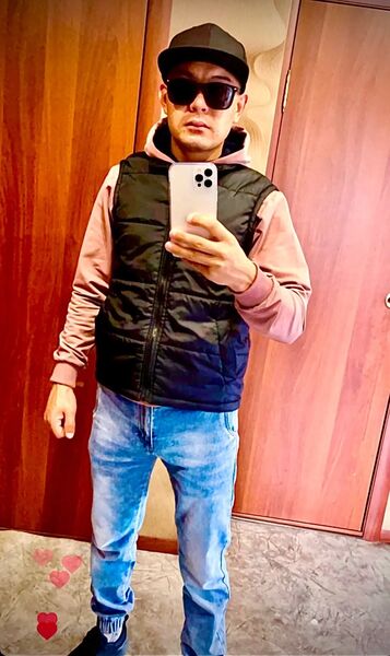  ,   Ivan, 31 ,   ,   , c , 