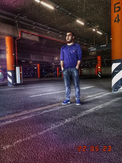  --,   , 28 ,   ,   , c 