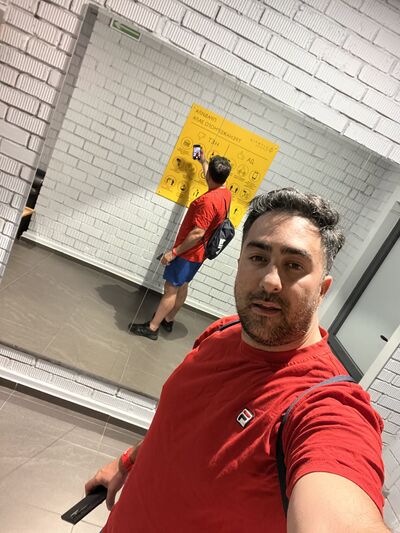  ,   Peyman, 38 ,   ,   