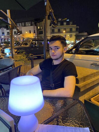  ,   IL, 28 ,   ,   