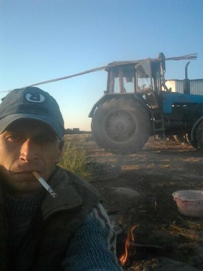  ,   Alexander, 37 ,   ,   , c 