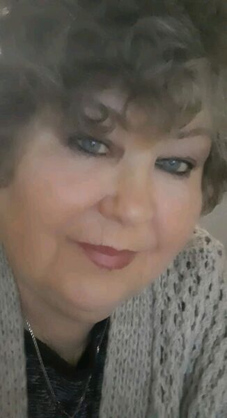  ,   , 72 ,   c , 