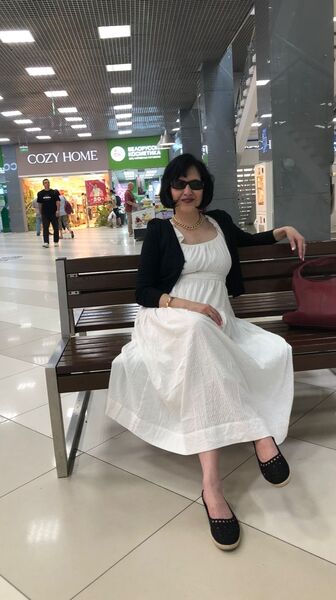  ,   , 59 ,   