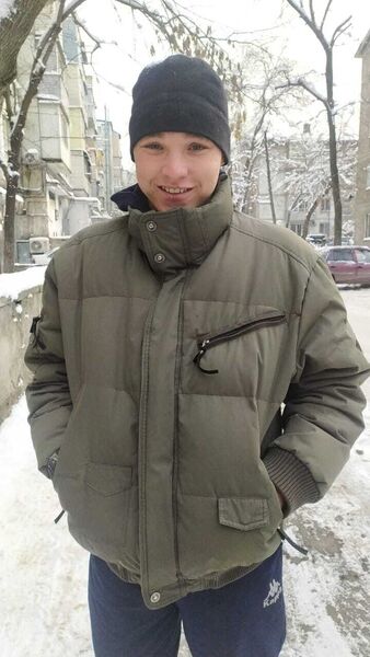  ,   , 19 ,   