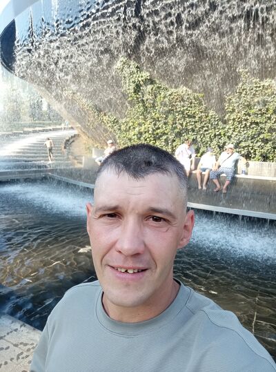  ,   , 37 ,     , c 