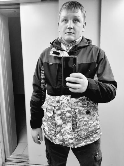  ,   VALEK, 35 ,   ,   , c 