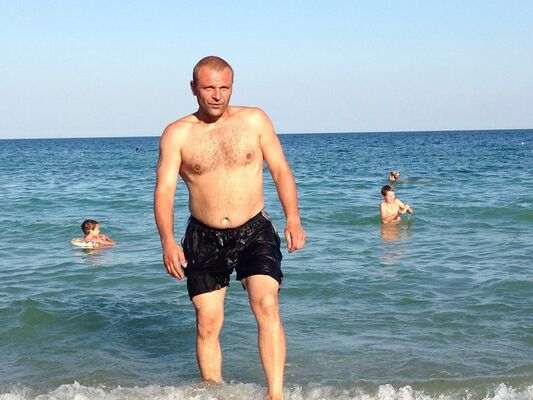  Nowy Dwor Mazowiecki,   , 40 ,   ,   , c 