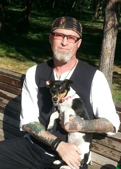  ,   , 56 ,   ,   , c , 