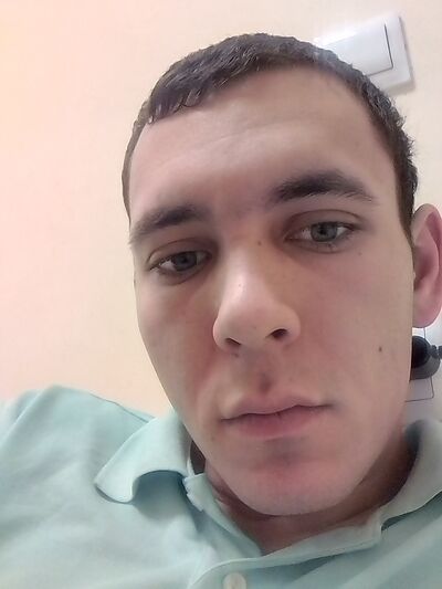  ,   , 27 ,     , c 