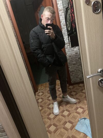  --,   , 24 ,     , c 