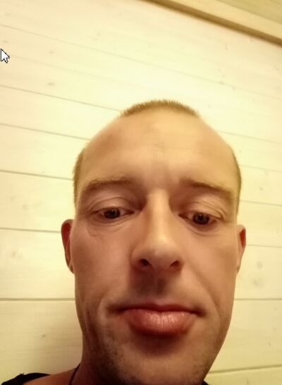  ,   , 48 ,   c 
