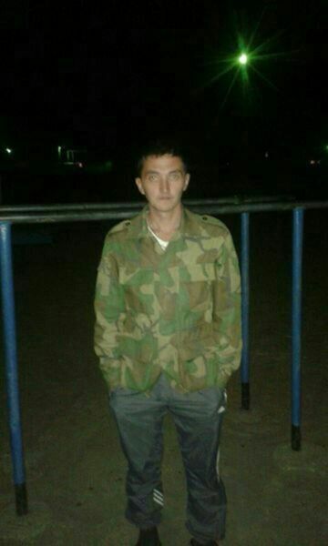  ,   , 36 ,   ,   , c 