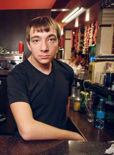  ,   Ruslan, 29 ,   ,   , c , 