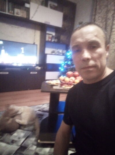  ,   , 56 ,   ,   , c 