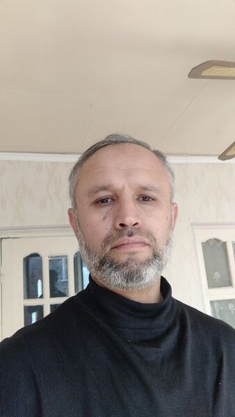  ,   , 48 ,   ,   , 