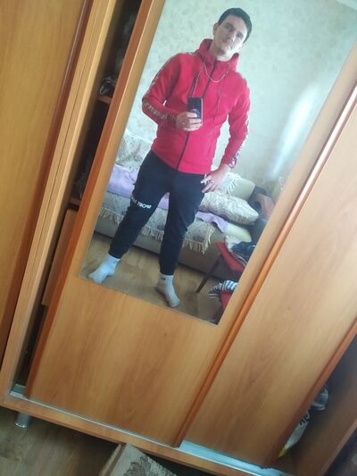  ,   VonoKuni, 24 ,   
